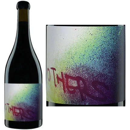 Department 66 Others Vins de Pay des Cotes Catalanes Grenache 2018