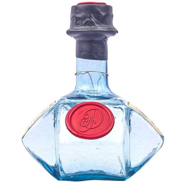 Dohba Ensamble Mezcal 750ml