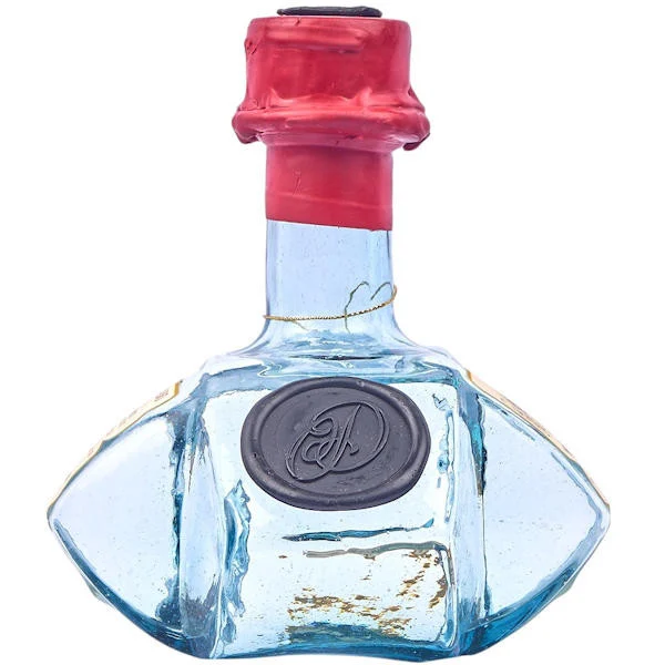 Dohba Mexicano Mezcal 750ml