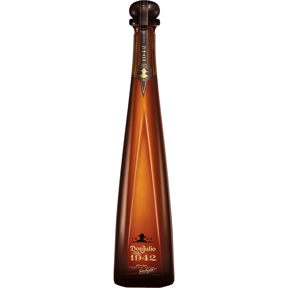 Don Julio 1942 Anejo Tequila 750mL