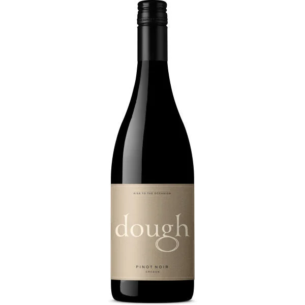 Dough Oregon Pinot Noir 2023