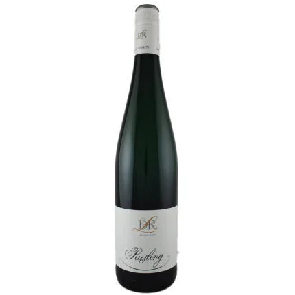 Dr. Loosen Dr. L Riesling 2024