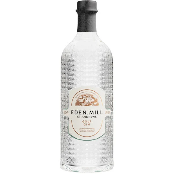 Eden Mill St. Andrews Golf Gin 700ml