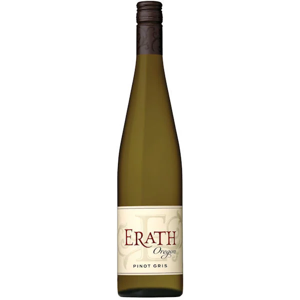 Erath Oregon Pinot Gris 2024