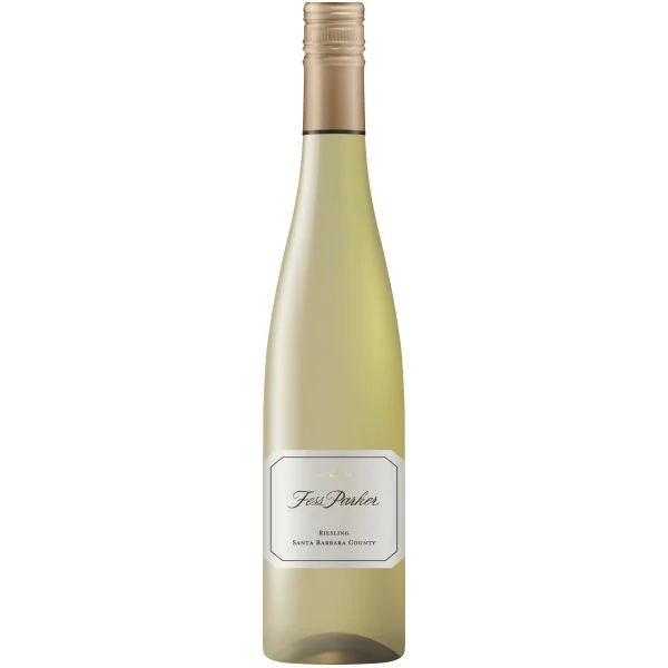 Fess Parker Santa Barbara Riesling 2023