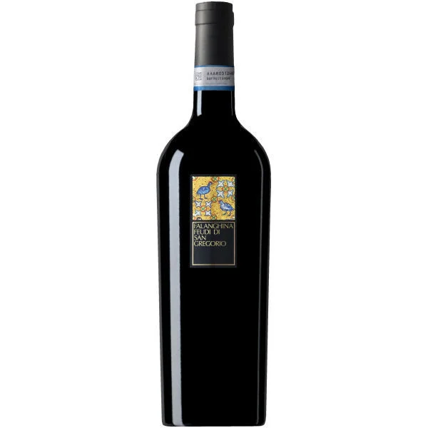 Feudi di San Gregorio Falanghina Sannio DOC 2022