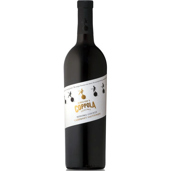 Francis Coppola Director's Sonoma Cabernet 2023
