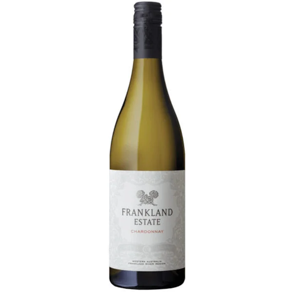 Frankland Estate Western Australia Chardonnay 2020 (Australia)