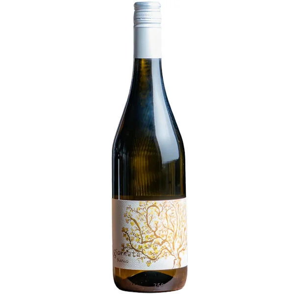 Giornata Il Campo Paso Robles Bianco White Wine 2023