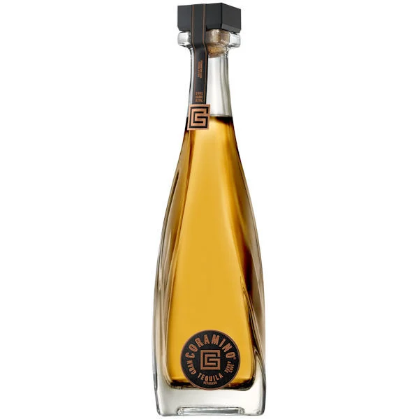 Gran Coramino by Kevin Hart Reposado Tequila 750ml
