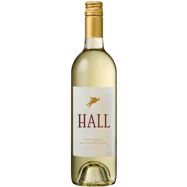 Hall Napa Sauvignon Blanc 2023