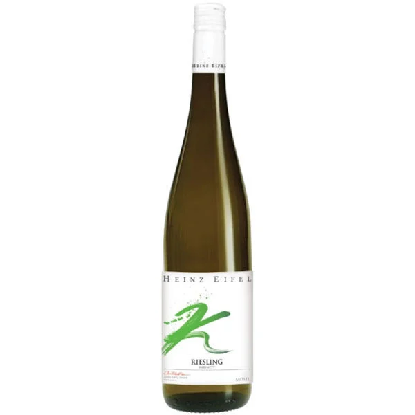 Heinz Eifel Riesling Kabinett 2024 (Germany)