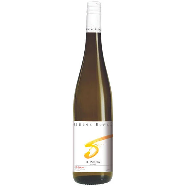 Heinz Eifel Riesling Spatlese 2024 (Germany)