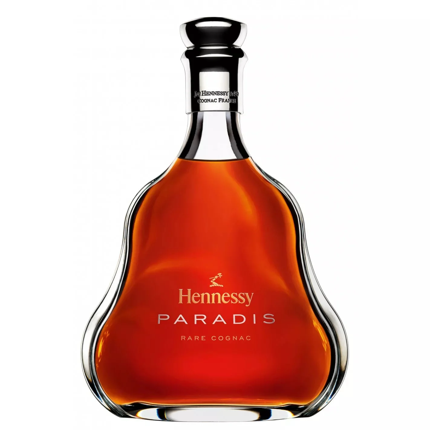 Hennessy Paradis Cognac 50mL