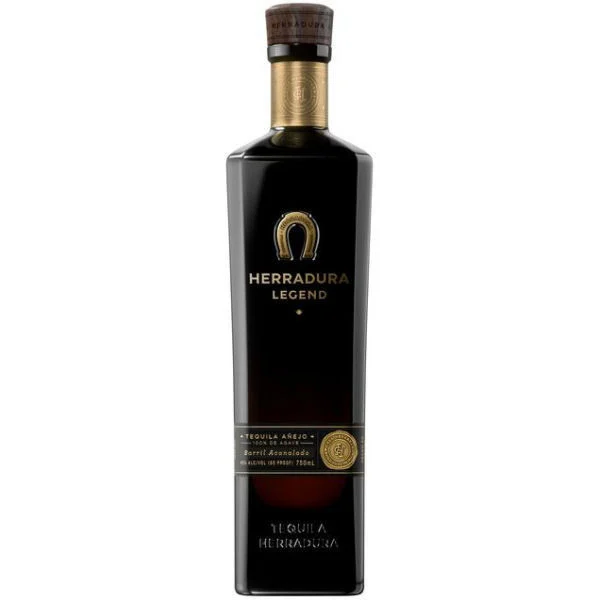 Herradura Legend Anejo Tequila 750ml
