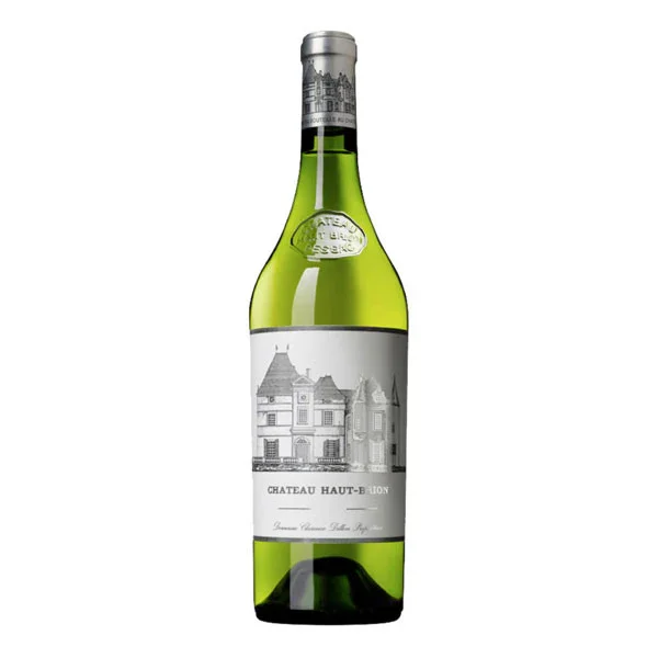 2014 Chateau Haut-Brion Blanc, Pessac-Leognan 1.5L