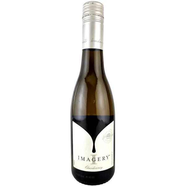 Imagery California Chardonnay 2022 375ml Half Bottle