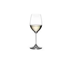 Riedel Sommelier Riesling / Zinfandel / Chianti 440015