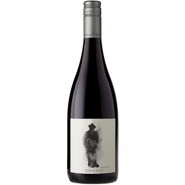Innocent Bystander Yarra Pinot Noir 2020 (Australia)