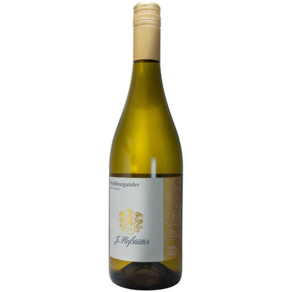 J. Hofstatter Pinot Bianco Alto Adige DOC 2023