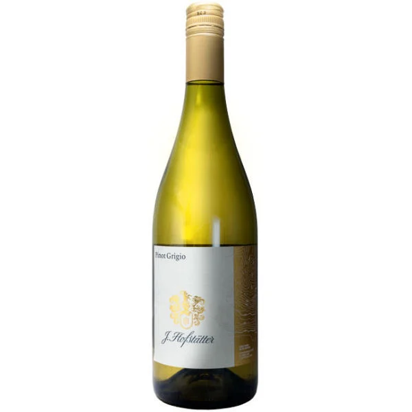 J. Hofstatter Pinot Grigio Alto Adige DOC 2023