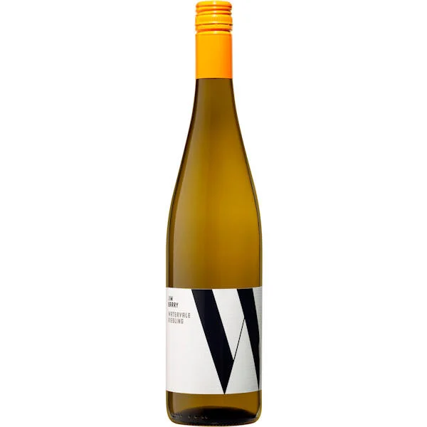 Jim Barry Watervale Clare Valley Riesling 2021 (Australia) Rated 93WA