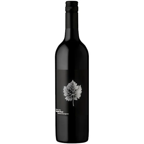12 Bottle Case Kangarilla Road McLaren Vale Estate Cabernet 2021 (Australia) w/ Shipping Included