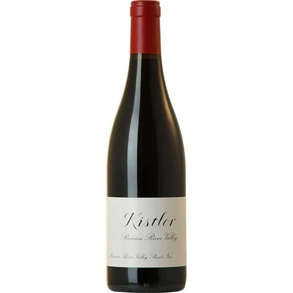 Kistler Russian River Pinot Noir 2021