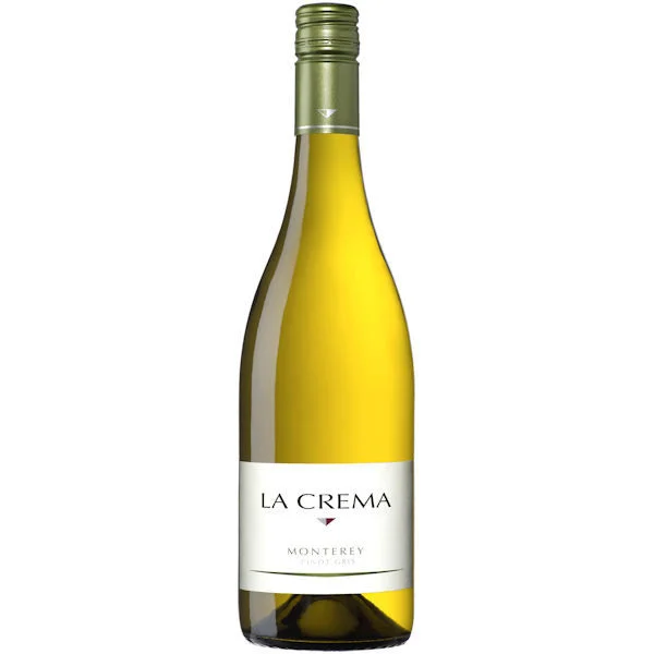 La Crema Monterey Pinot Gris 2023