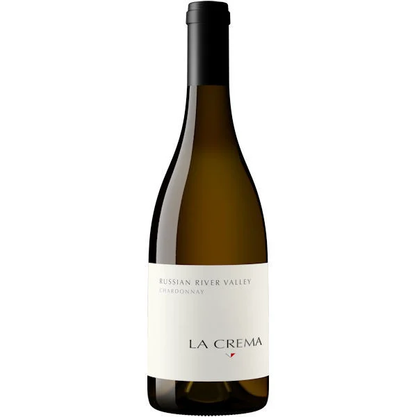 La Crema Russian River Chardonnay 2023