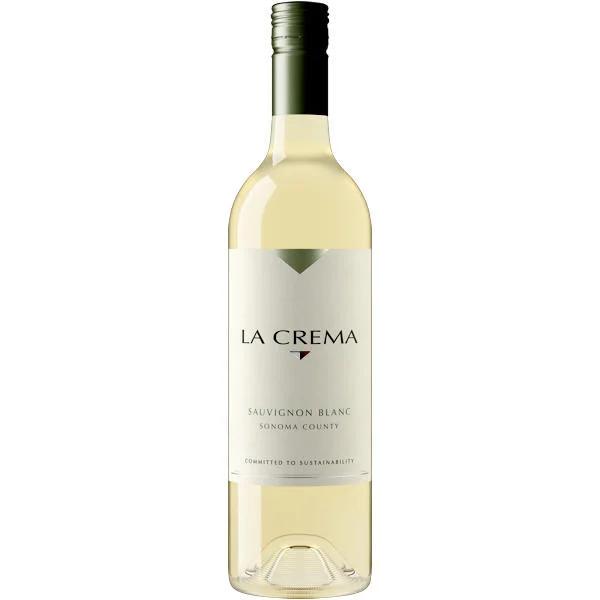 La Crema Sonoma Sauvignon Blanc 2024