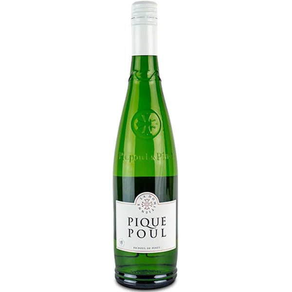 La Domitienne Picpoul de Pinet 2024 (France)