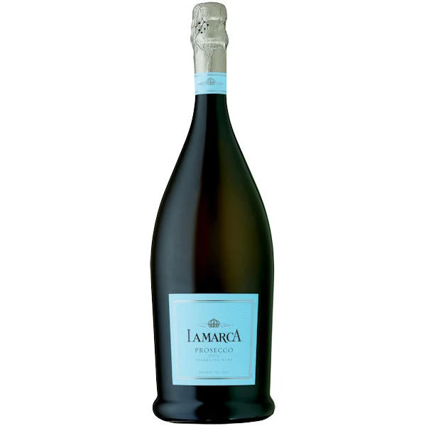 La Marca Prosecco DOC Sparkling Wine NV 1.5L