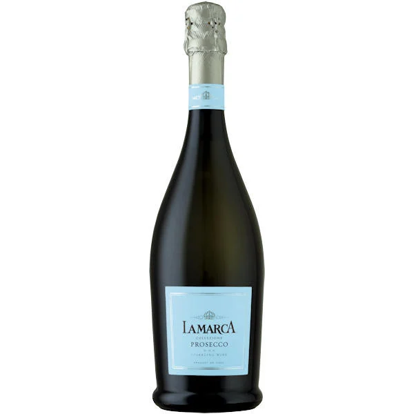 La Marca Prosecco DOC Sparkling Wine NV 750ml