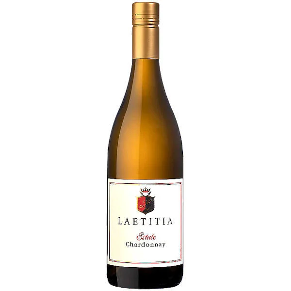 Laetitia Estate San Luis Obispo Coast Chardonnay 2023
