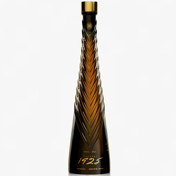 Leyenda 1925 Anejo Tequila 750ml