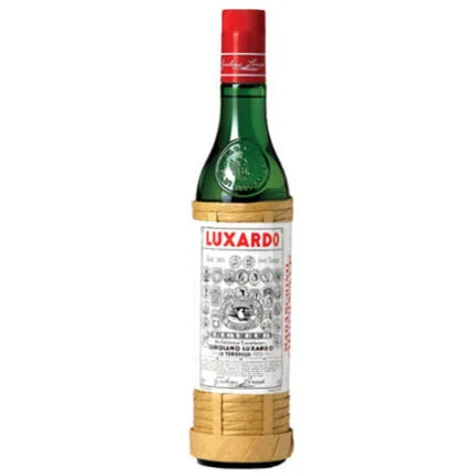 Luxardo il Maraschino Cherry Liqueur 750ml