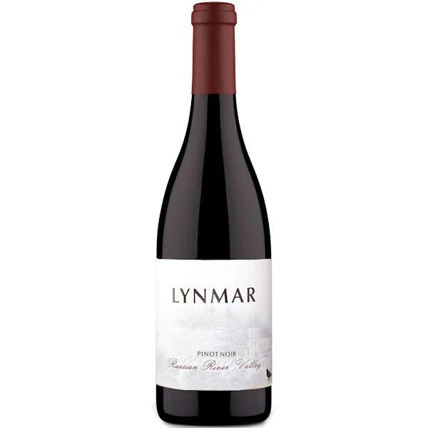 Lynmar Estate Russian River Pinot Noir 2021
