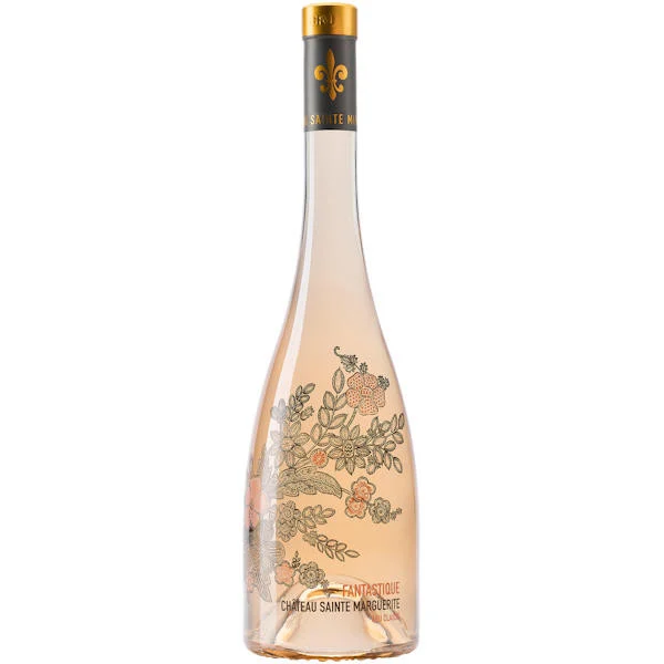 Maison Sainte Marguerite Fantastique Cru Classe Cotes de Provence Rose 2024 (France)
