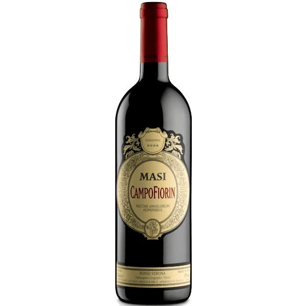Masi Campofiorin Rosso del Veronese IGT 2020 Rated 93WE