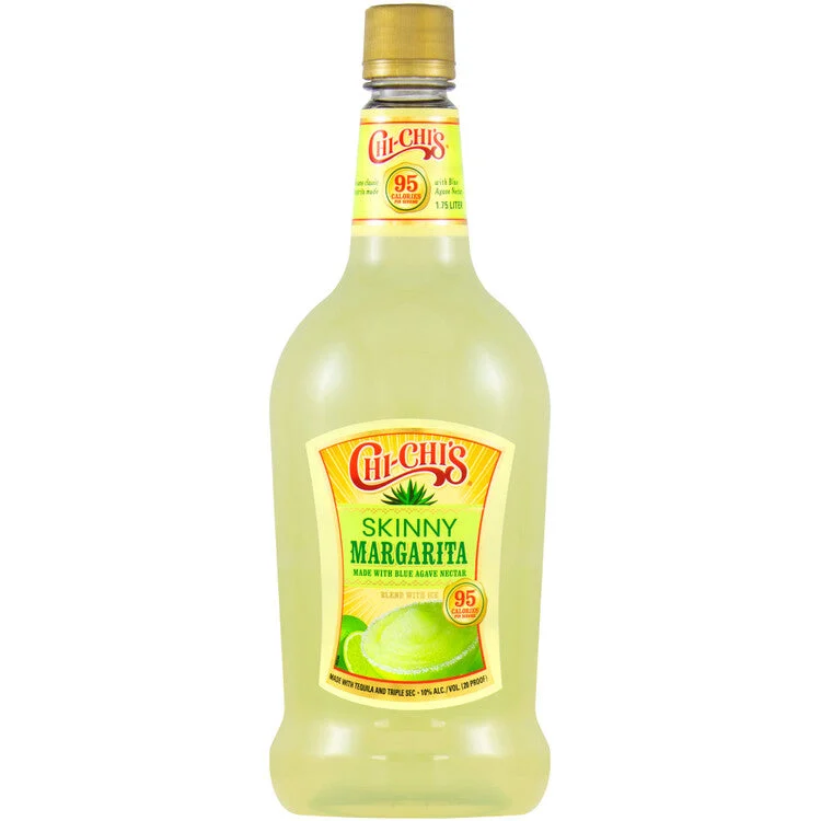 Chi-Chi's Skinny Margarita 1.75L