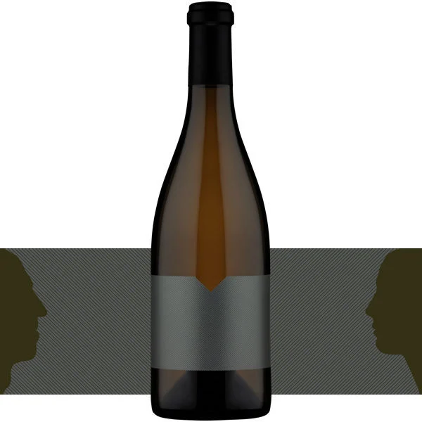 Merryvale Silhouette Napa Chardonnay 2022 Rated 94JD
