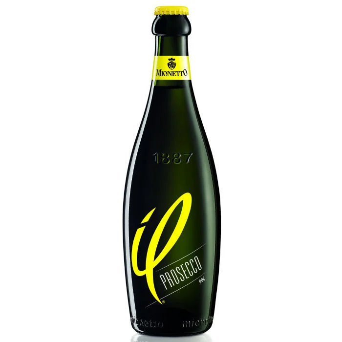 Mionetto il Prosecco DOC Sparkling NV (Italy)