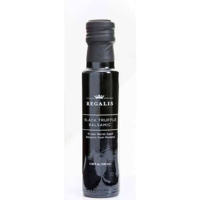 Regalis Truffle Balsamic 100ml
