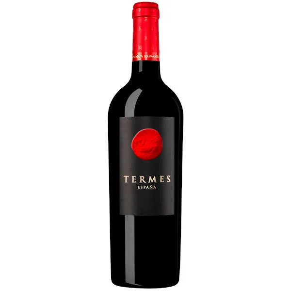 Numanthia Termes Toro Termes 2022 (Spain)