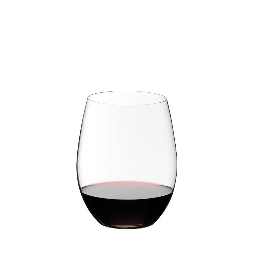 Riedel O Cabernet Sauvignon 5414/80