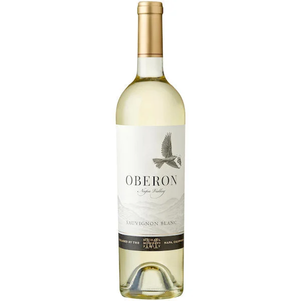 Oberon Napa Sauvignon Blanc 2023