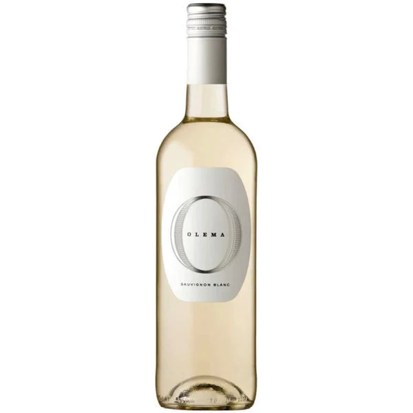 Olema Sauvignon Blanc Val de Loire 2024 Rated 90JS