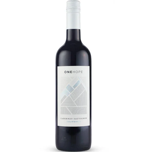 ONEHOPE California Cabernet