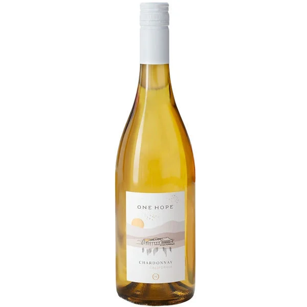 ONEHOPE California Chardonnay